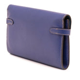 Epsom Kelly Longue Wallet